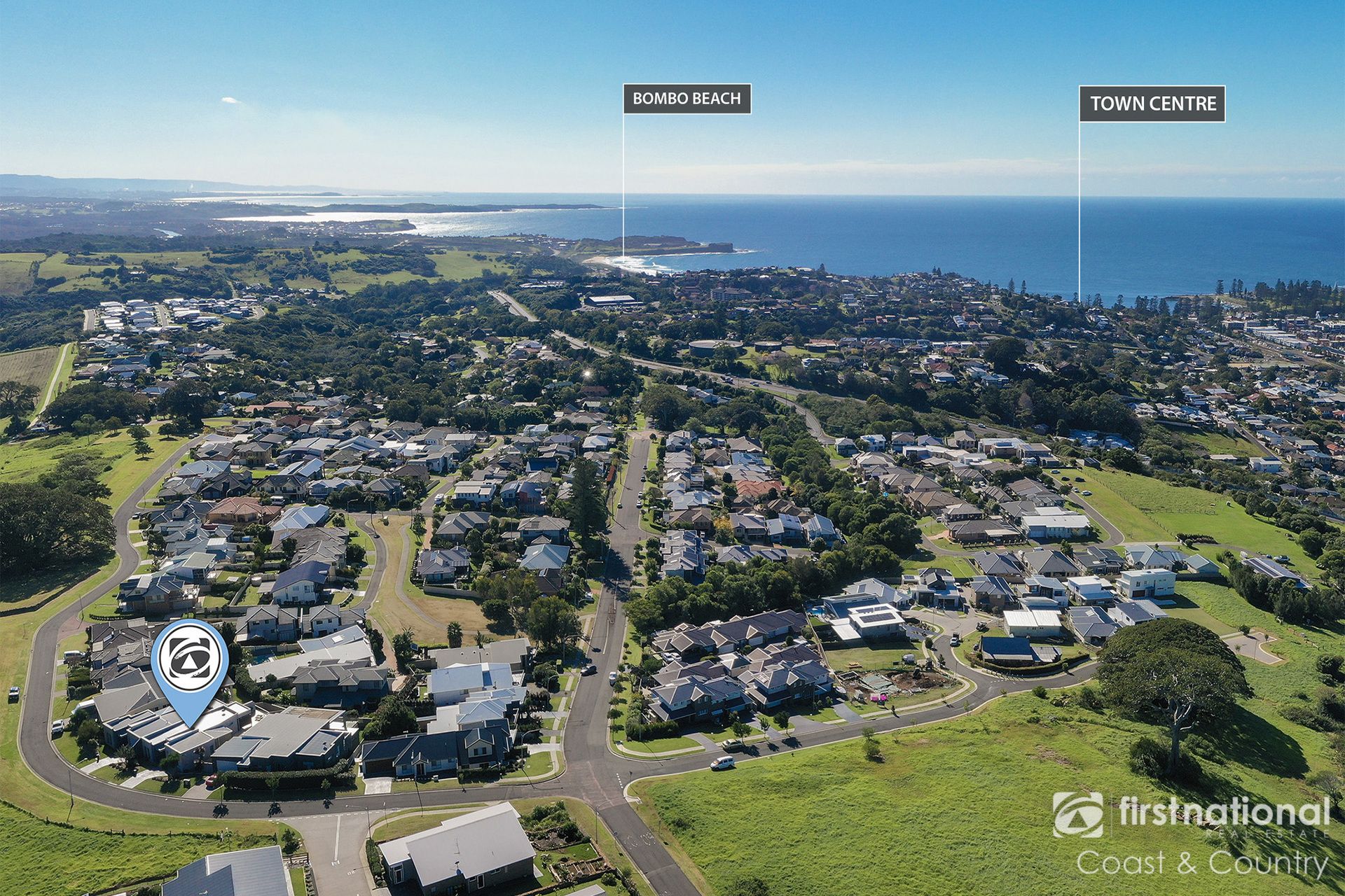 29A Greyleigh Drive, Kiama First National Coast & Country Real Estate