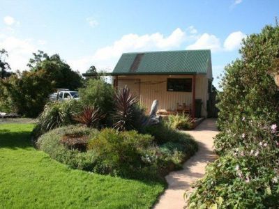 3
 
 
 
  
 
 
 1
 
 
 
  
 
 
 2
 
 
 
 
 
 
 
 371 Leith Road, FORTH TAS 7310, Forth - Thumbnail 3