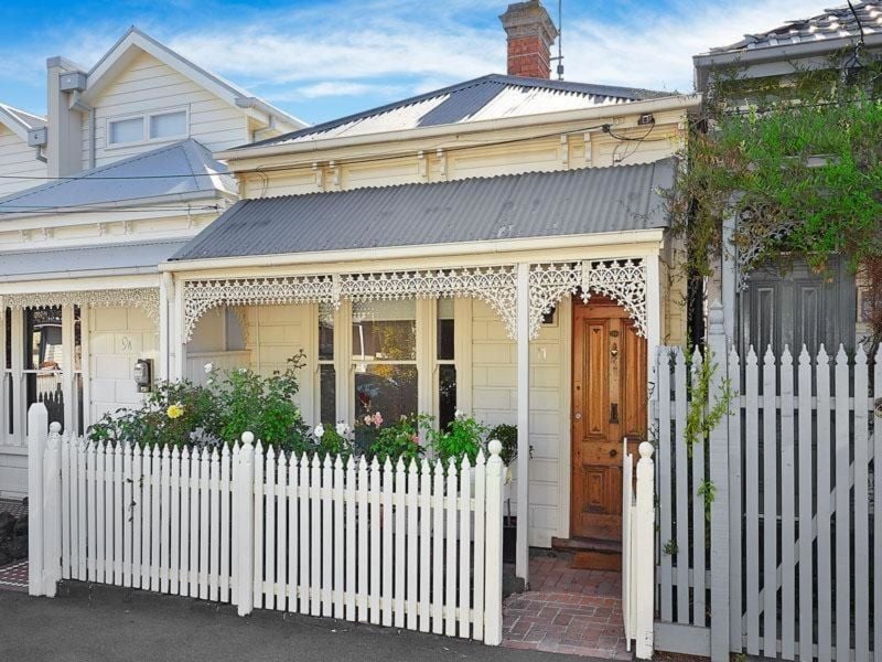 11 McConnell Street Kensington VIC, Kensington - Thumbnail 3