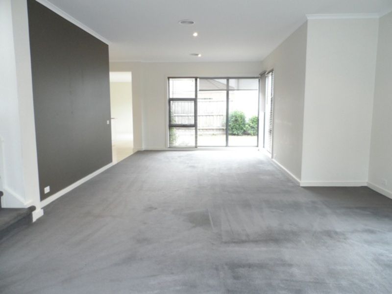 4 Woodhall Court, Heatherton - Thumbnail 7
