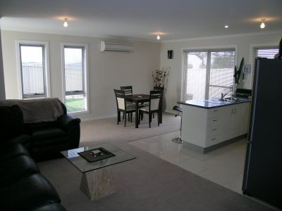 4/5 St Anne Place, DEVONPORT, Devonport - Thumbnail 5