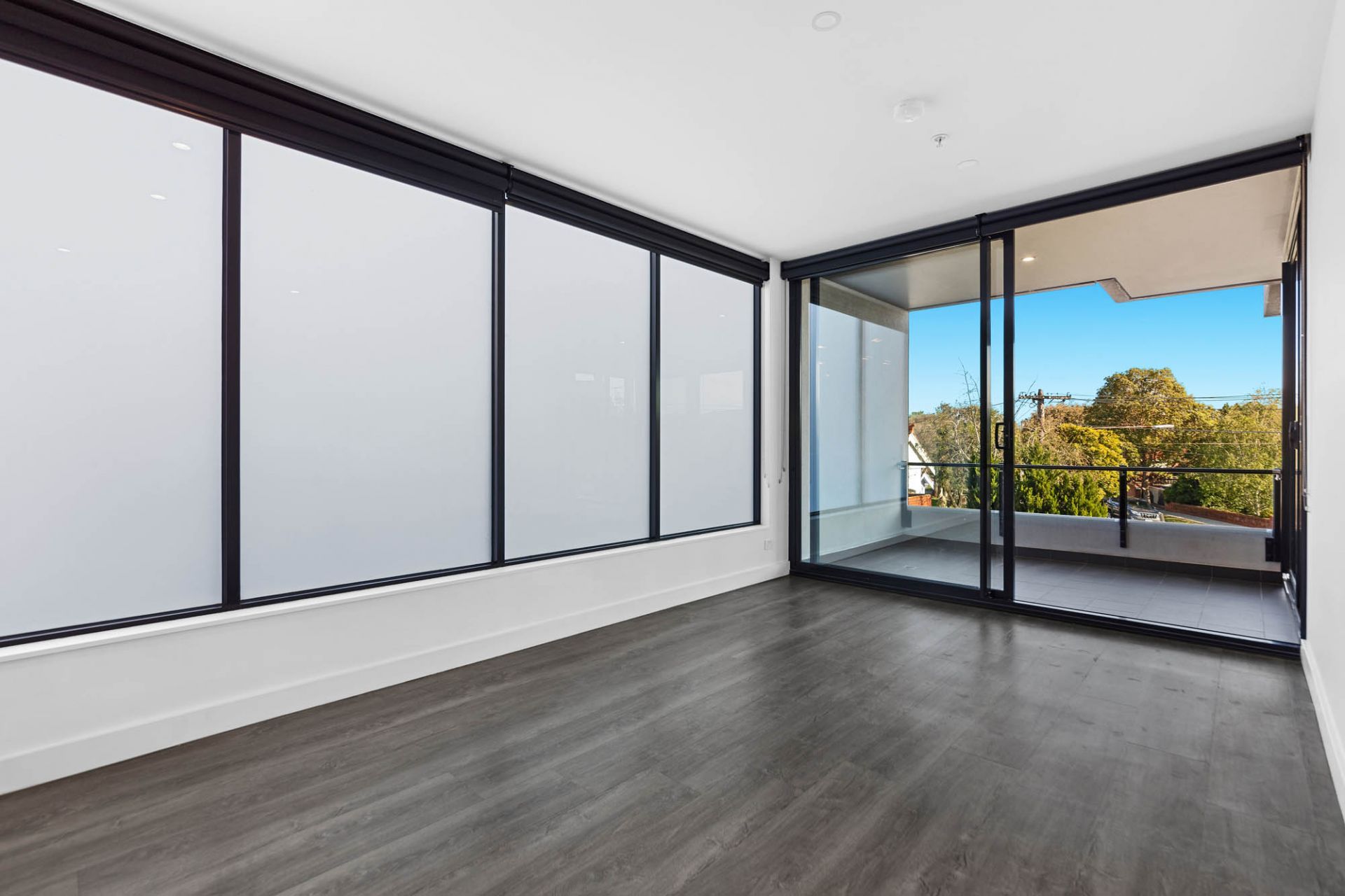 105/88 Orrong Crescent, Caulfield North - Thumbnail 3