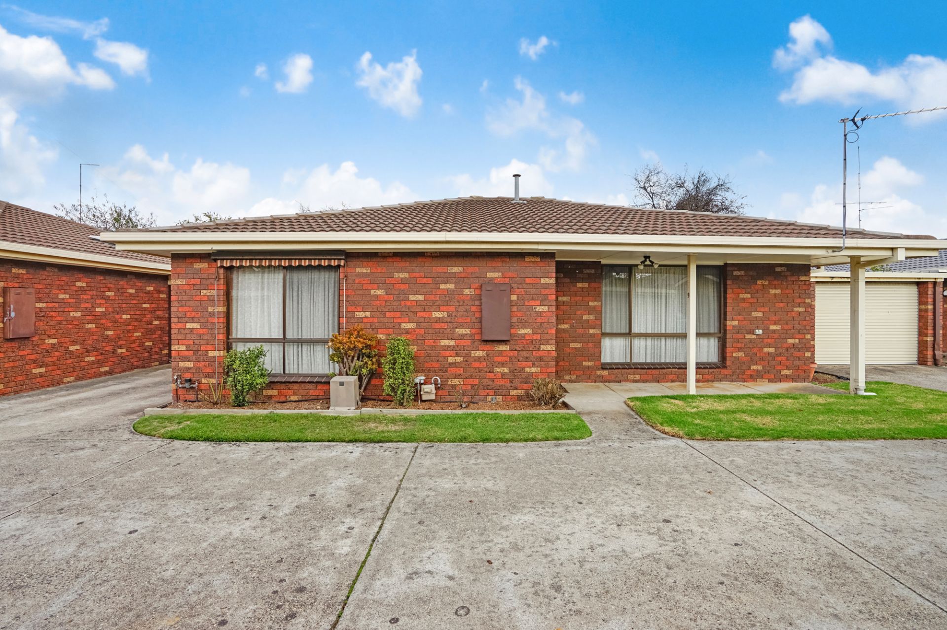 9/66 Albert Street, Sebastopol, Sebastopol - Thumbnail 4