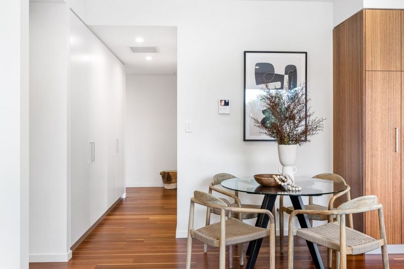 113/81 MacDonald Street Erskineville NSW, Erskineville - Thumbnail 7