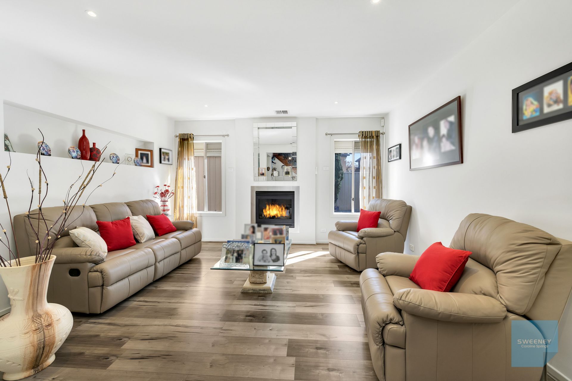 2 Hawksbury Green, Caroline Springs - Thumbnail 8