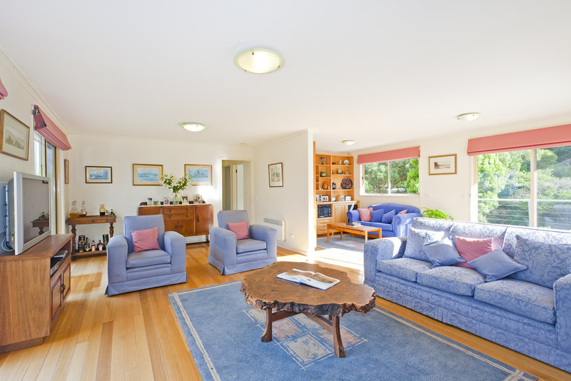 460 Great Ocean Road, Apollo Bay, VIC, Apollo Bay - Thumbnail 4