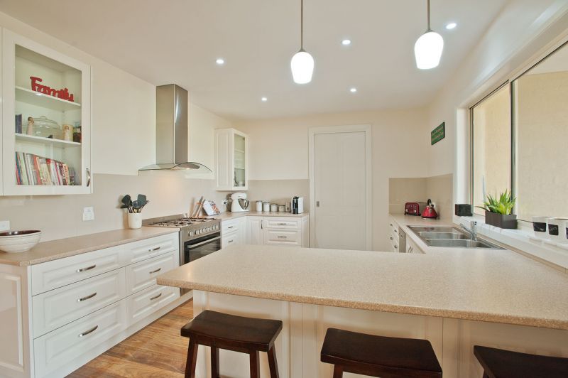 128 Muddy Lane, Myrniong - Thumbnail 4