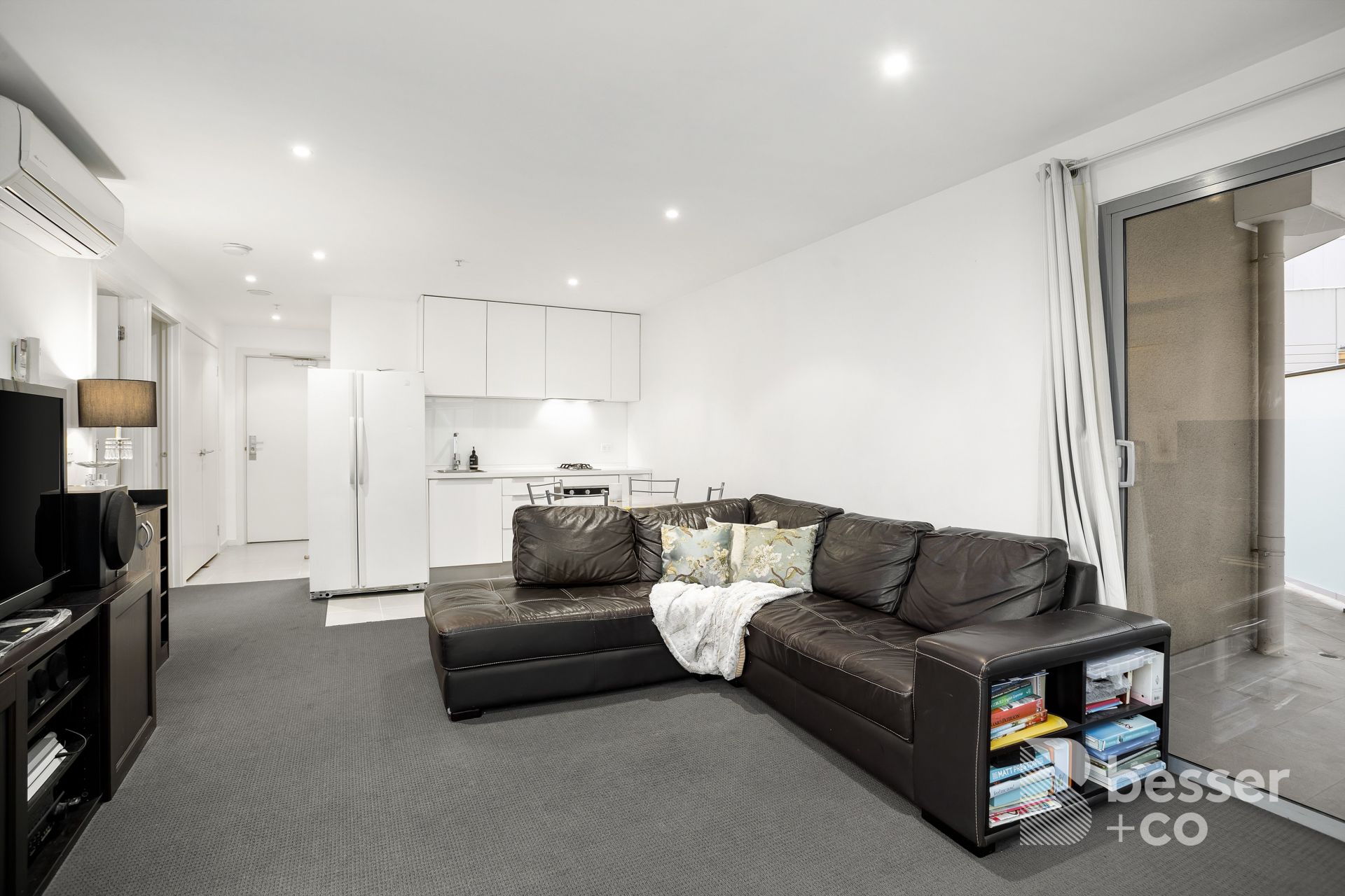 13/40 Koornang Road, Carnegie - Thumbnail 3