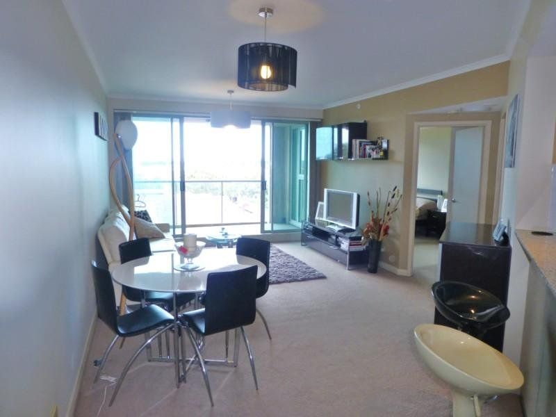 619/2B Help Street CHATSWOOD NSW, Chatswood - Thumbnail 4