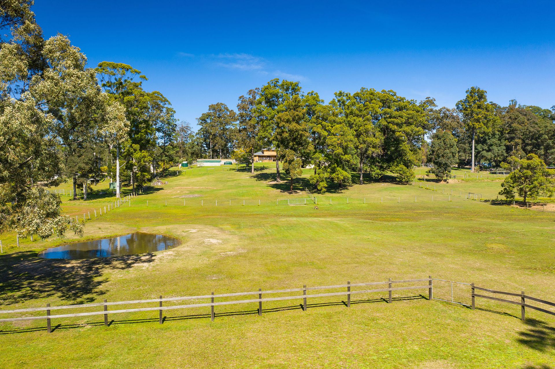 27 Lake Innes Drive, Lake Innes HEM Real Estate