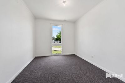 3
 
 
 
  
 
 
 1
 
 
 
  
 
 
 1
 
 
 
 
 
 
 
 8 Harvil Way, Devonport TAS 7310, Devonport - Thumbnail 7