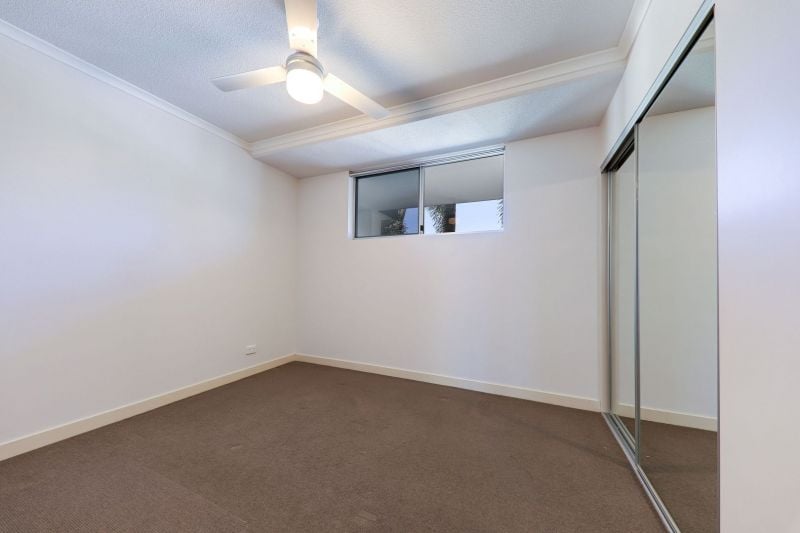 1208/1A Mungar Street Maroochydore QLD, Maroochydore - Thumbnail 6