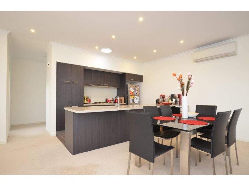 5 Souter Crescent FOOTSCRAY VIC, Footscray - Thumbnail 5