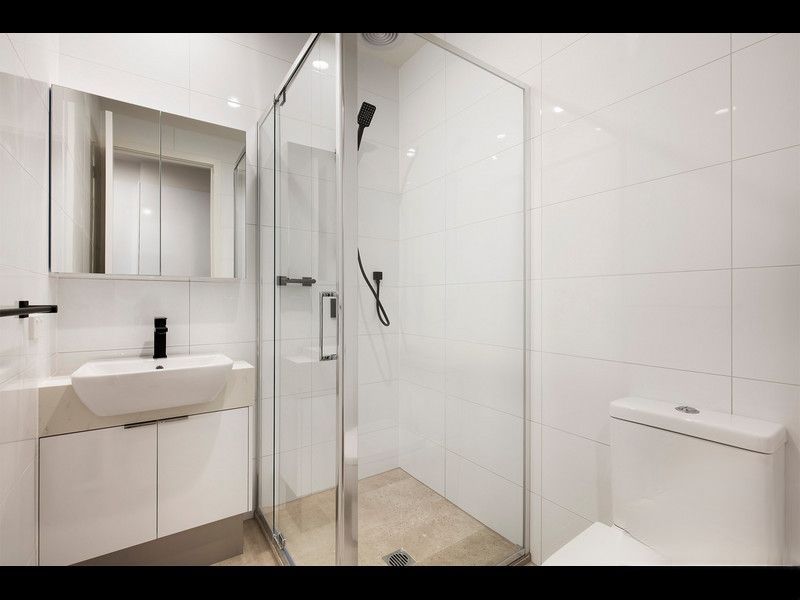 209/7-9 Cowra Street, Brighton - Thumbnail 6