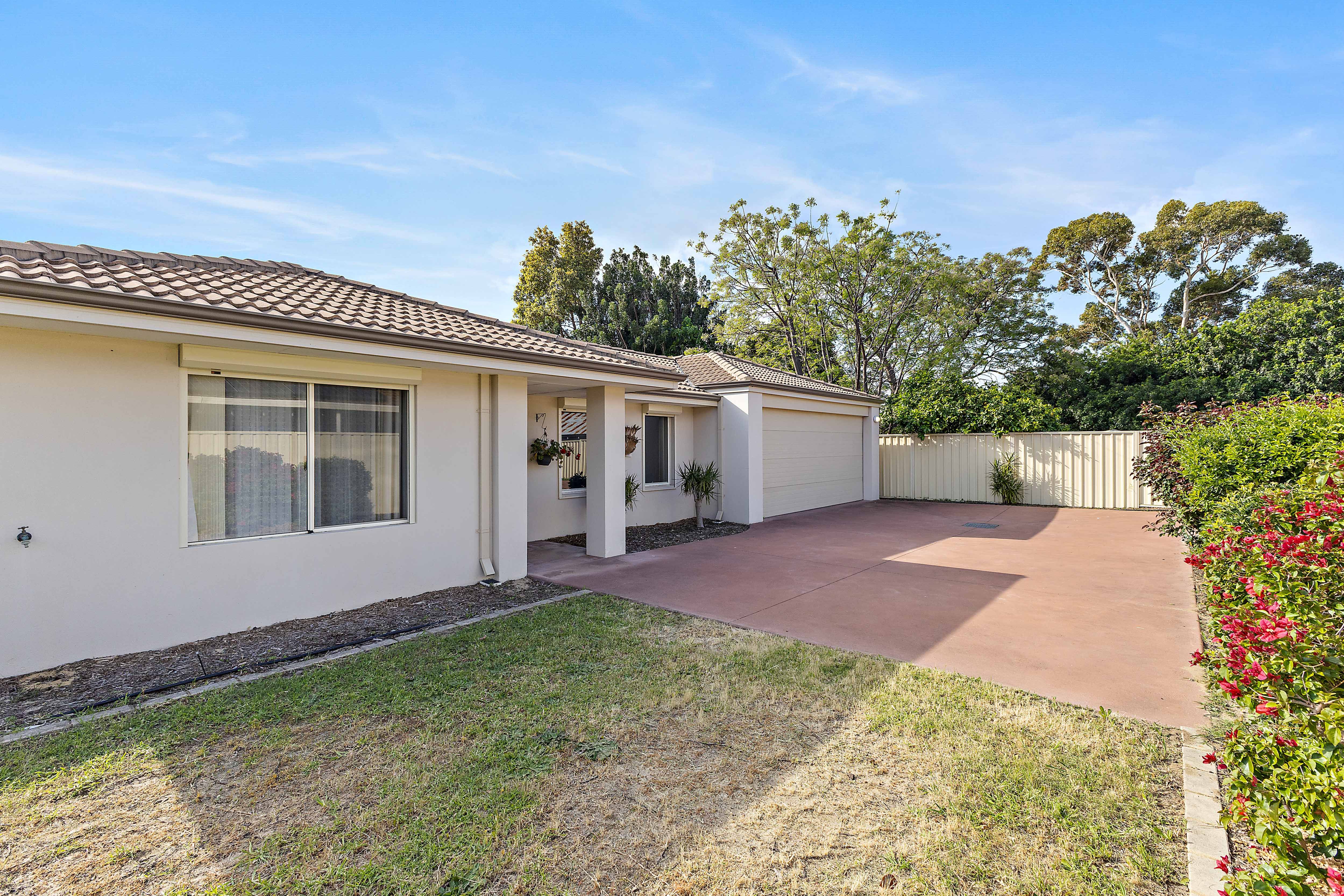 29C Verna Street, Gosnells