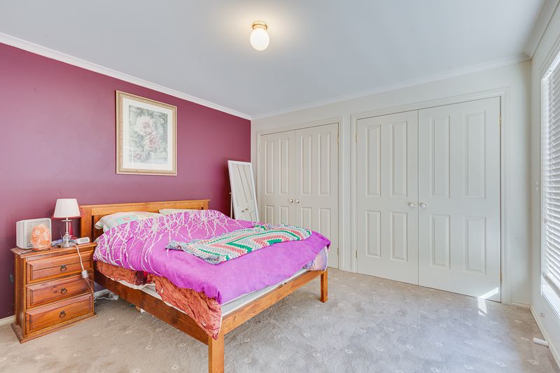 3/5 Russell Street, Bacchus Marsh - Thumbnail 6