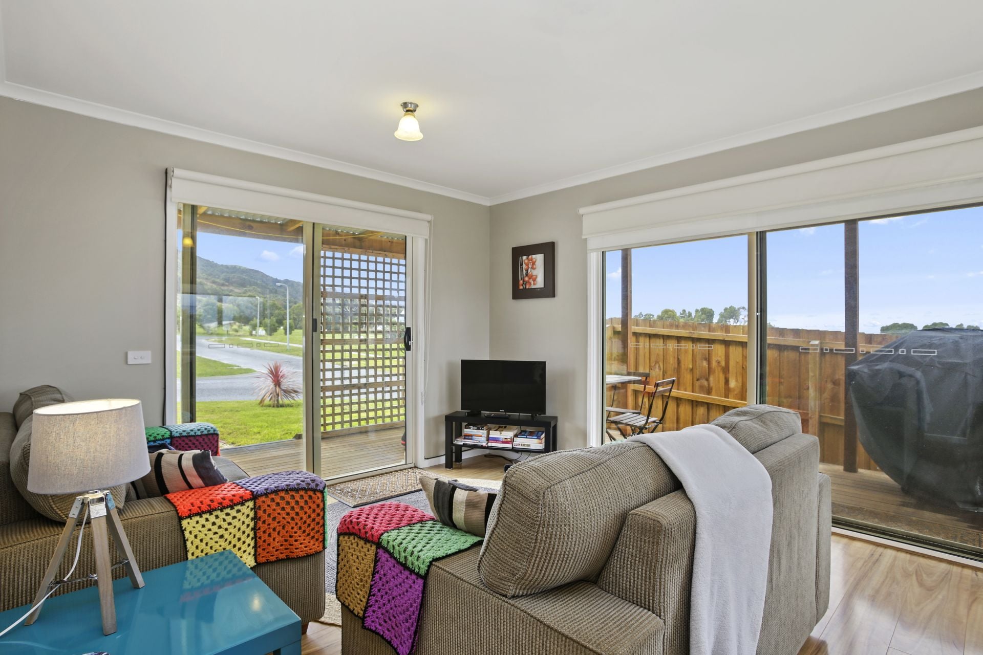 8 Nova Court, Apollo Bay - Thumbnail 3