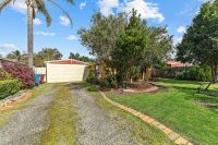 2 Redwood Court, Junction Village VIC, Junction Village - Image 1