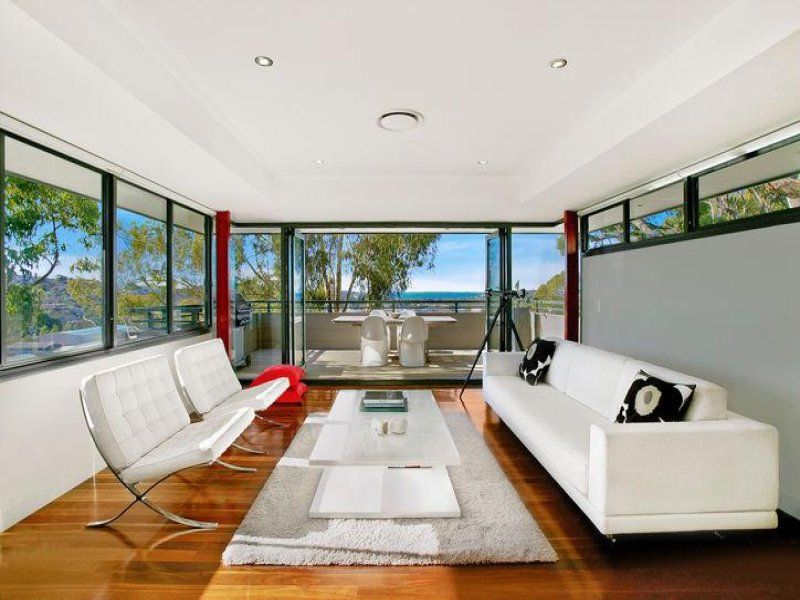 Real Estate For Sale 30D Beacon Hill Road Beacon Hill , NSW