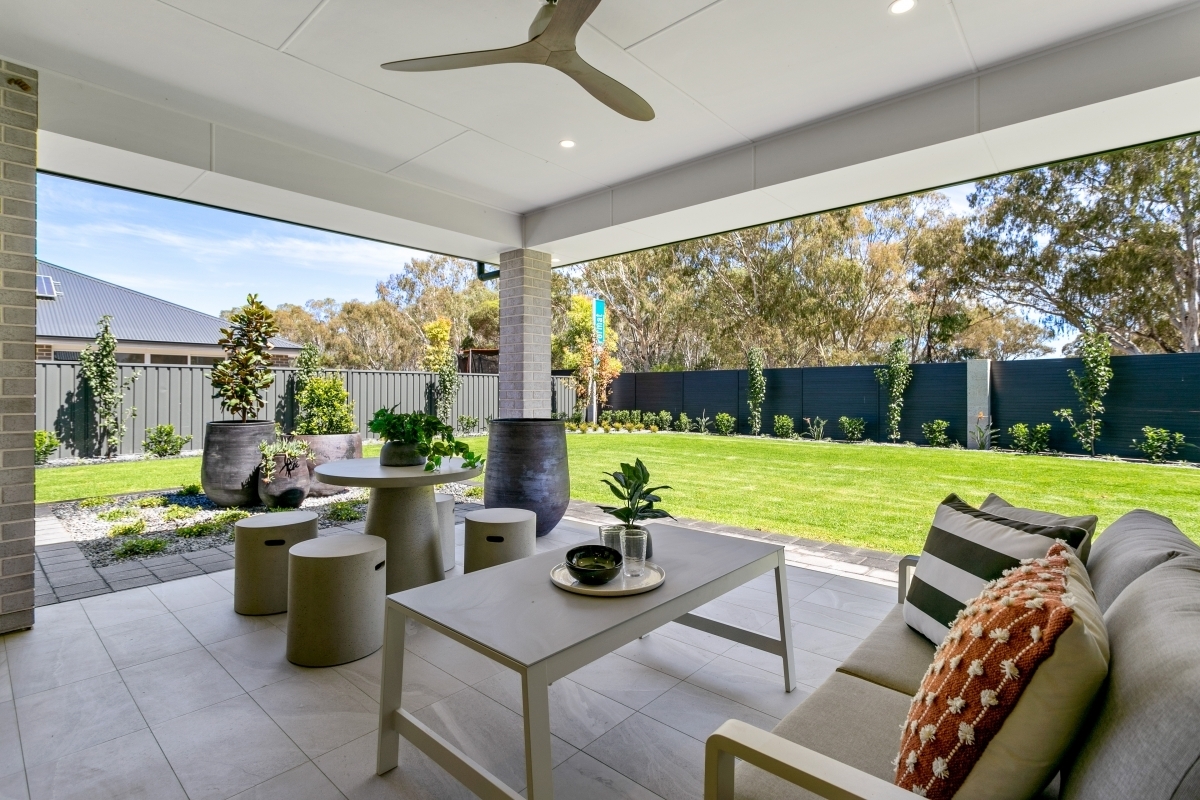 2  Saverio Blvd Angle Vale 5117