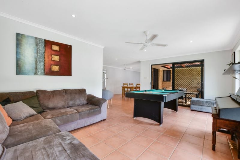 1 Connors Close Buderim QLD, Buderim - Thumbnail 5