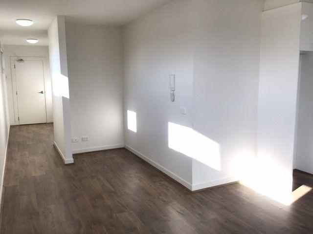 **Modern Contemporary Living**