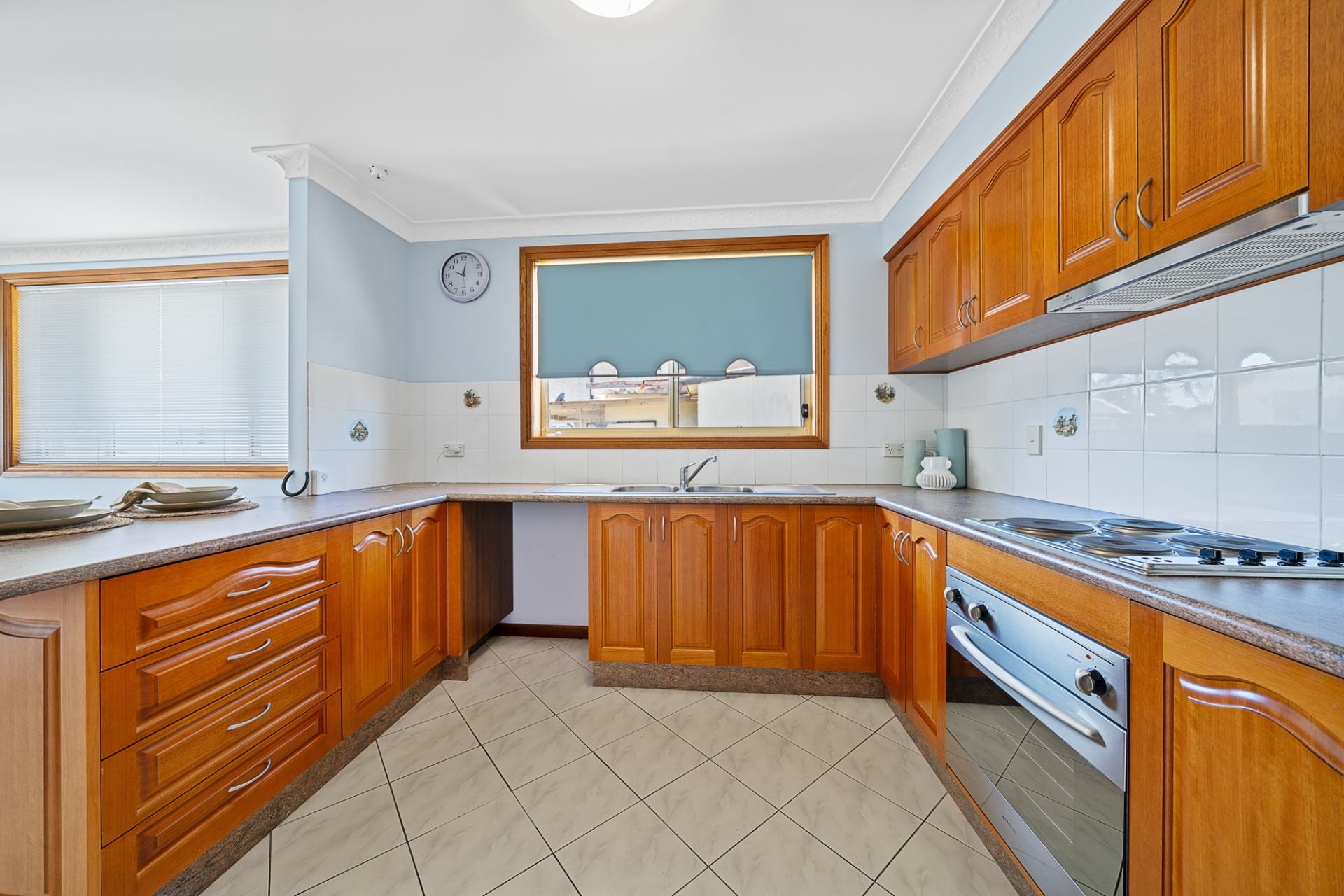 69 Uligandi Street Ettalong Beach NSW, Ettalong Beach - Thumbnail 4