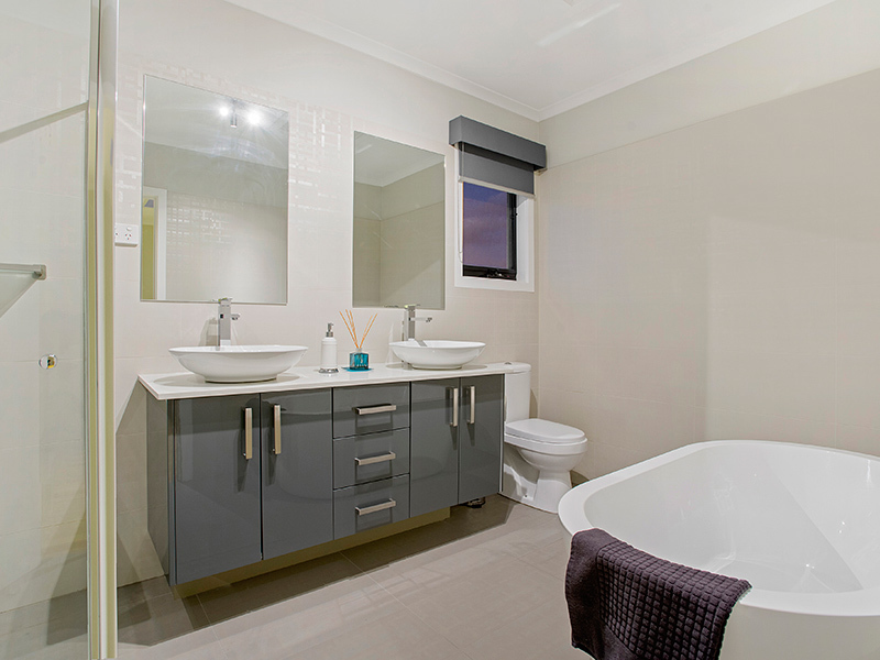 23a Angus Avenue, Altona North - Thumbnail 5