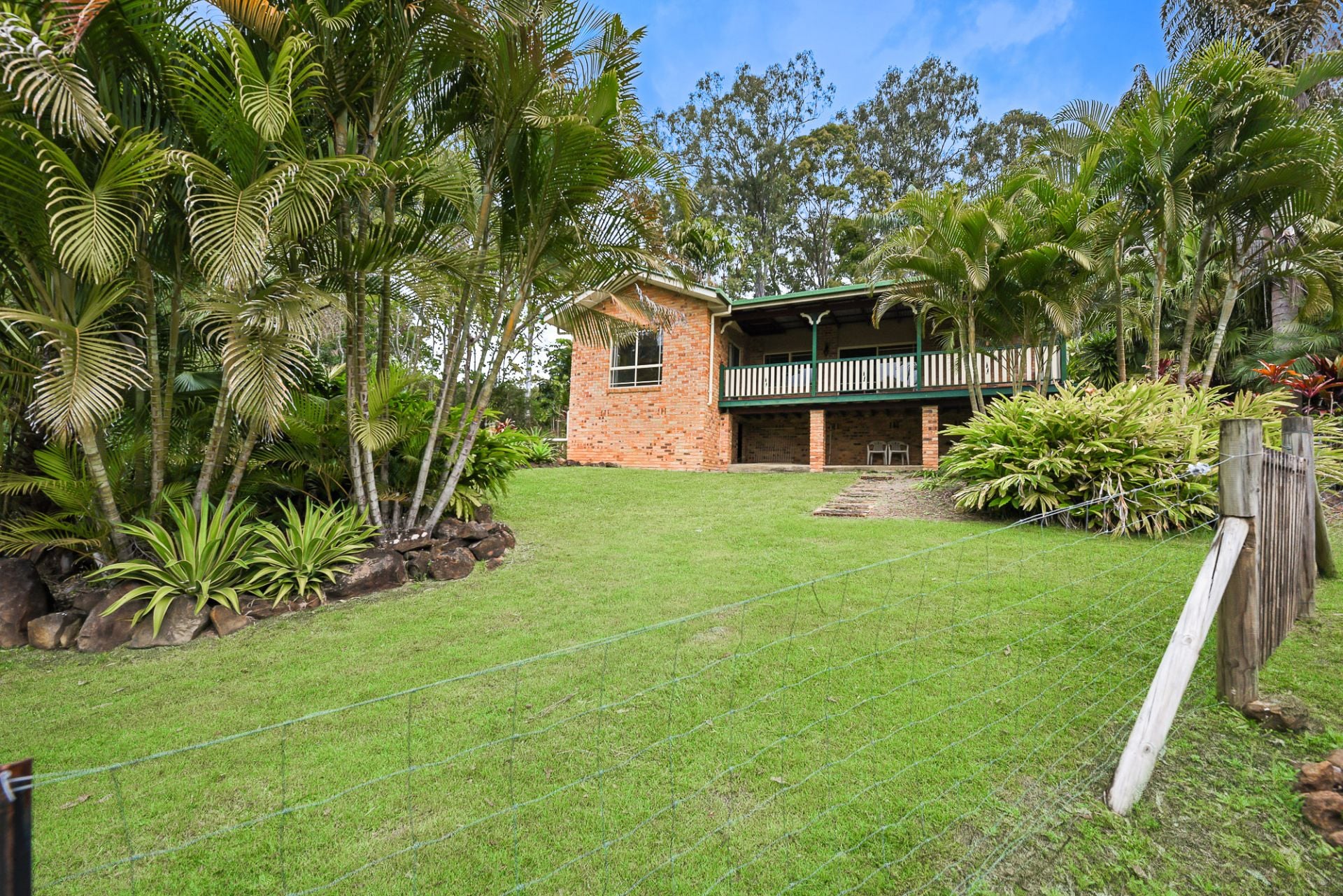 124 Gerrard Road Eudlo QLD, Eudlo - Thumbnail 2