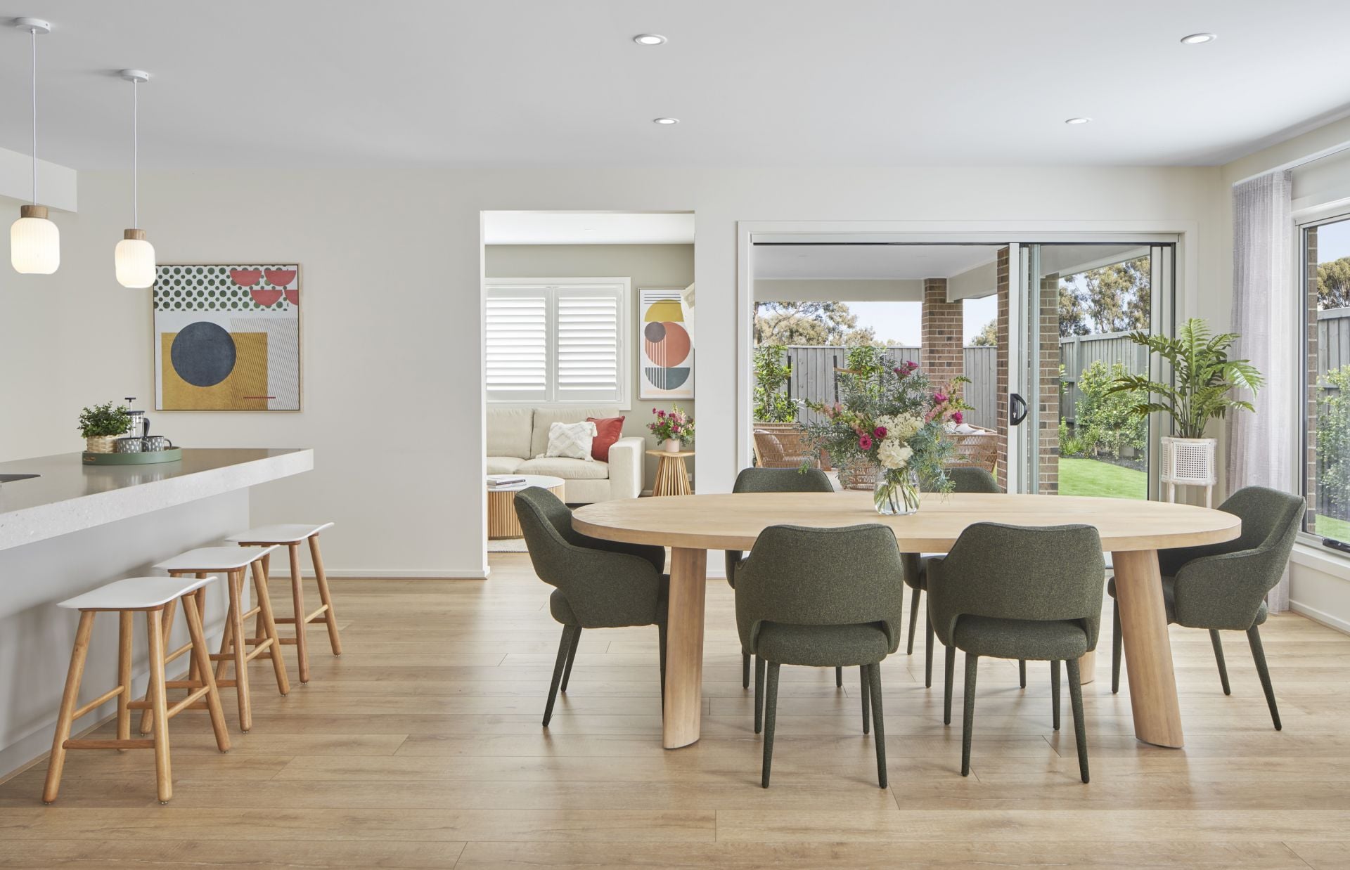 3 Aintree Boulevard, Aintree - Thumbnail 4