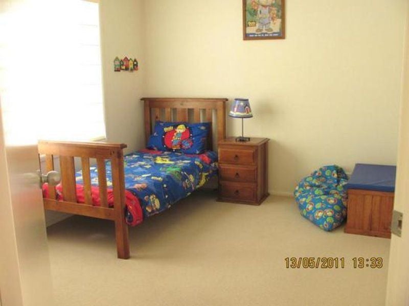 KELLYVILLE, Kellyville - Thumbnail 6