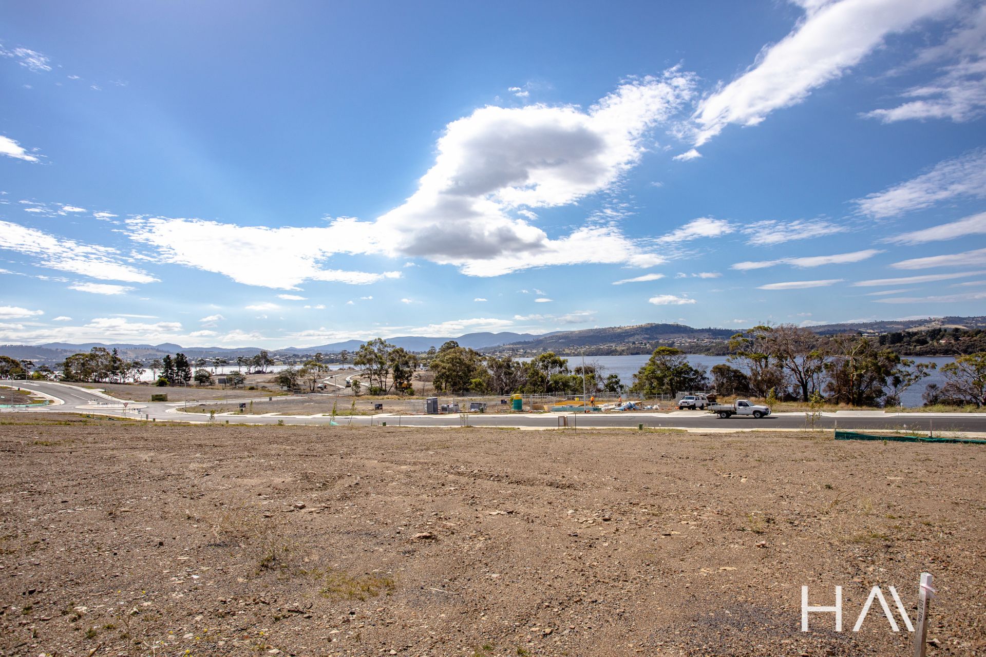 62 Whitestone Drive Austins Ferry, Austins Ferry - Image 1