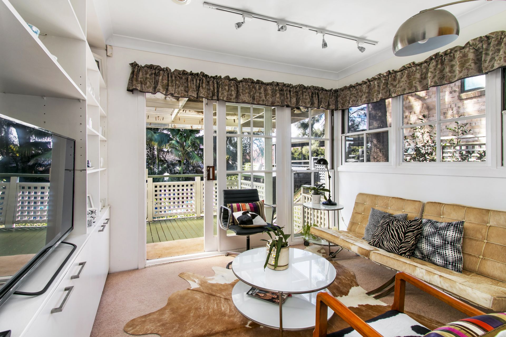 926 King Georges Road, Blakehurst, Blakehurst - Thumbnail 6