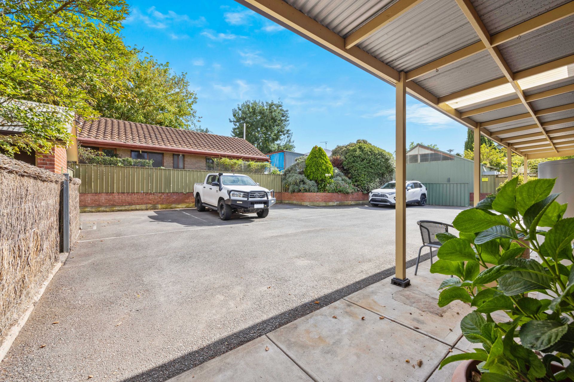 4/15 Druids Avenue, Mount Barker | Adcock Real Estate