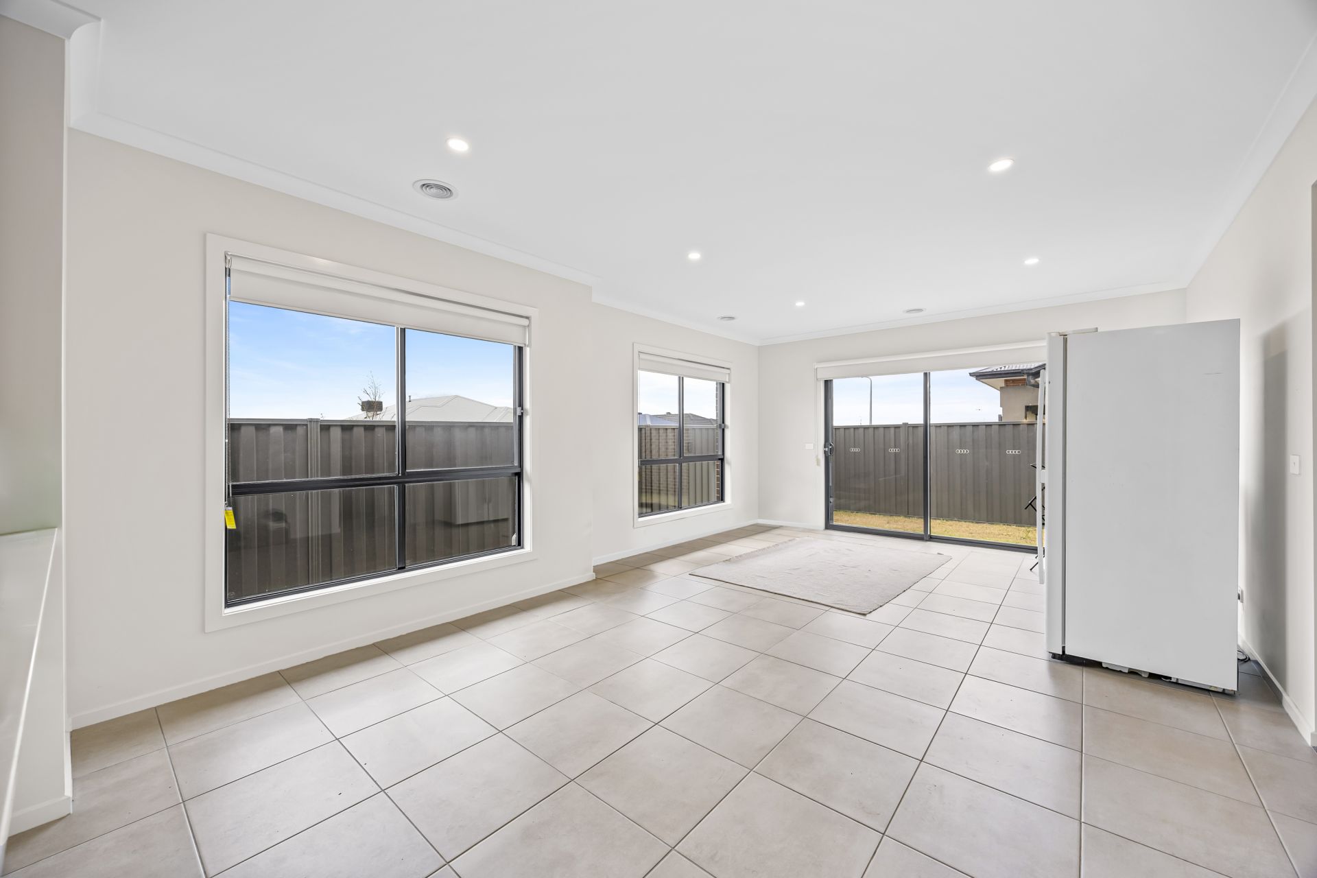 16 Vivid Street, Winter Valley, Winter Valley - Thumbnail 6