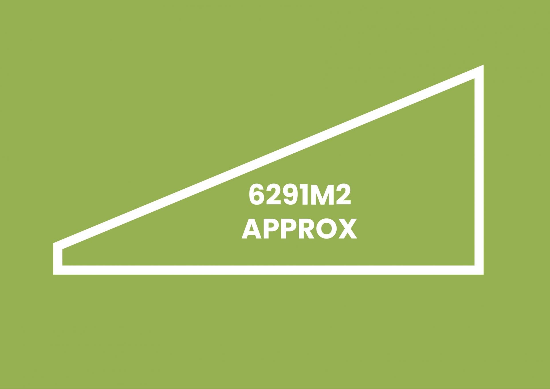 25A Flockhart Street, Mount Pleasant, Mount Pleasant, Mount Pleasant - Thumbnail 2