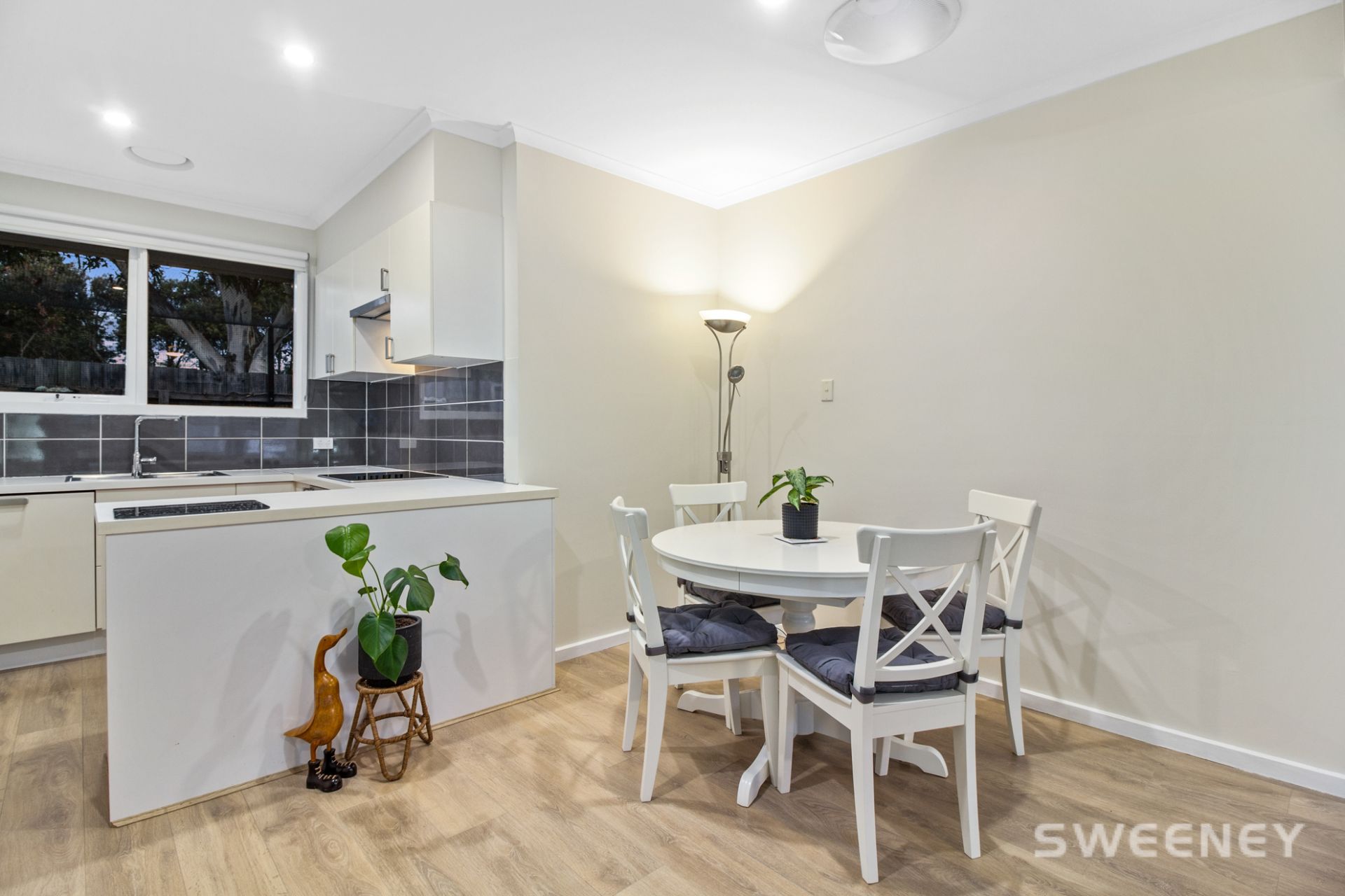 6/34 Upton Street, Altona - Thumbnail 7