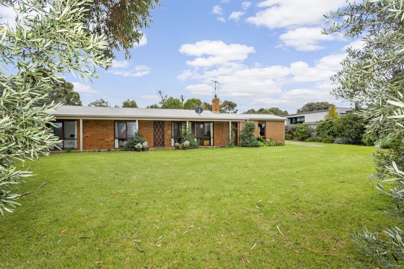 27-29 Thomson Drive Barwon Heads VIC, Barwon Heads - Thumbnail 2