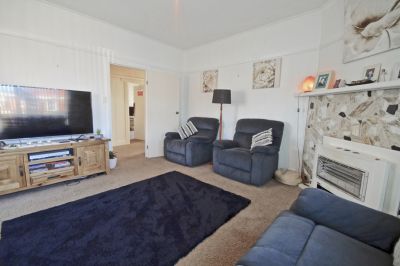 1/12 Walker Street, Ulverstone, Ulverstone - Thumbnail 5