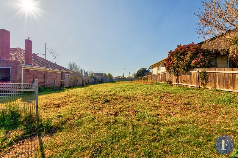 137 Albury Street, Harden NSW, Harden - Thumbnail 4