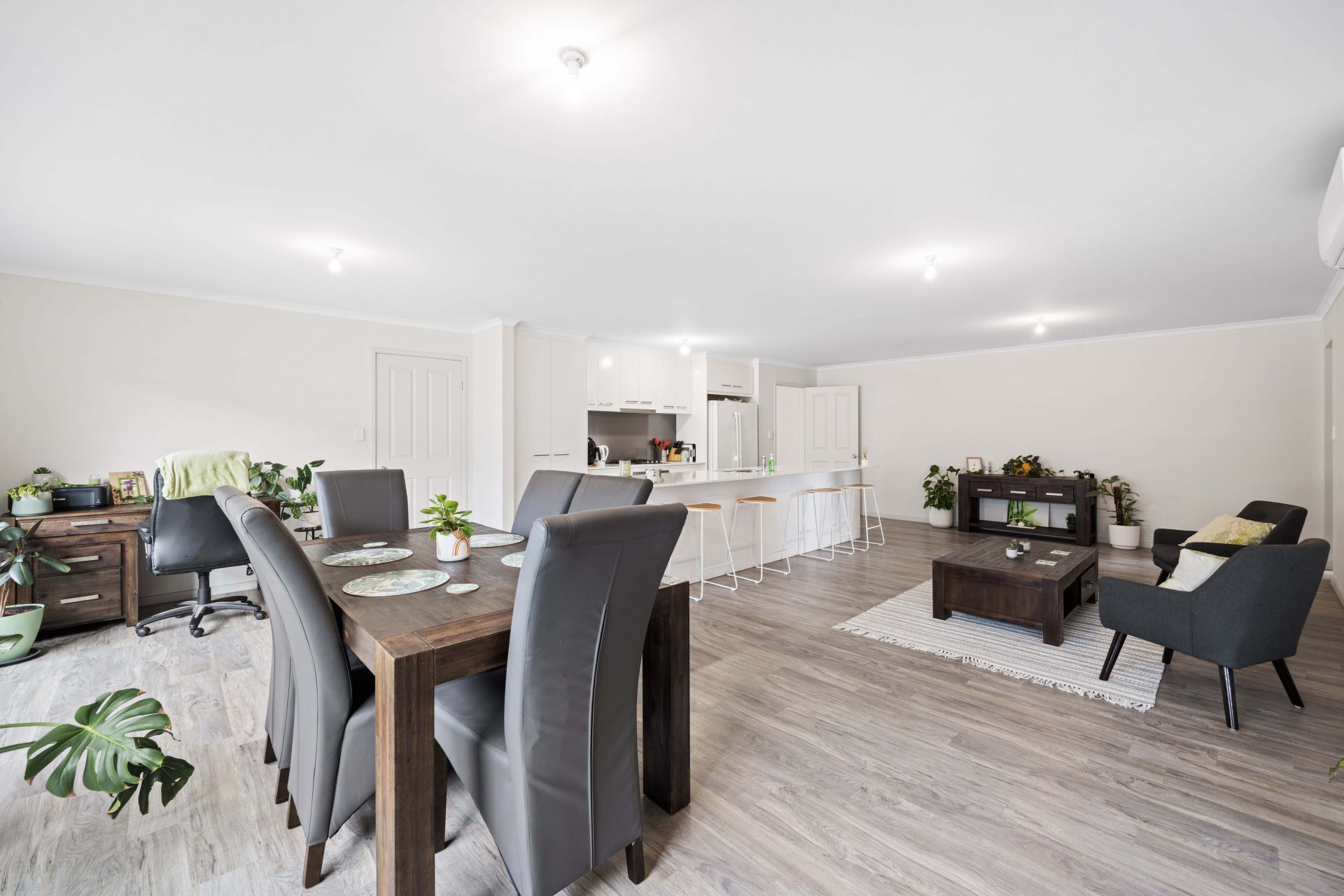 3/1 Woodside Road, Lobethal Adcock Real Estate