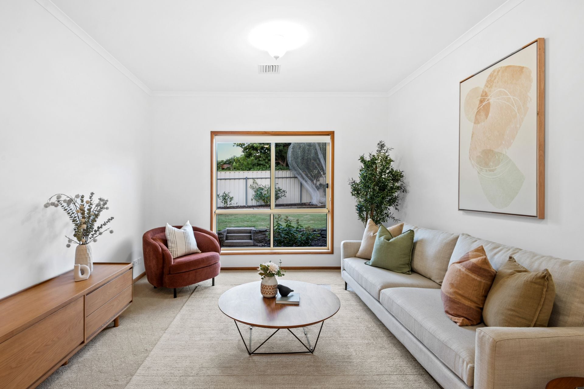 11 Cowper Court Willunga SA, Willunga - Thumbnail 8