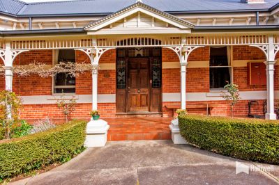5
 
 
 
  
 
 
 3
 
 
 
  
 
 
 2
 
 
 
 
 
 
 
 155 Steele Street, Devonport TAS 7310, Devonport - Thumbnail 4