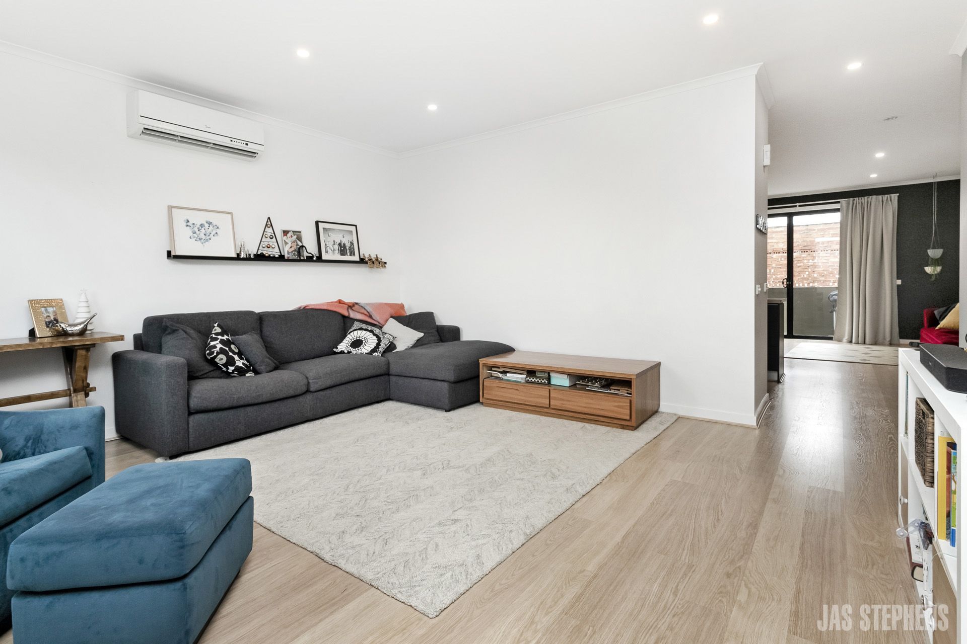 20 McDougall Drive Footscray VIC, Footscray - Thumbnail 4