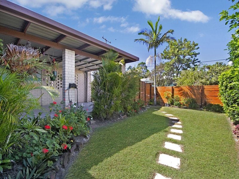 2/20 Ocean Street KINGSCLIFF NSW, Kingscliff - Thumbnail 2