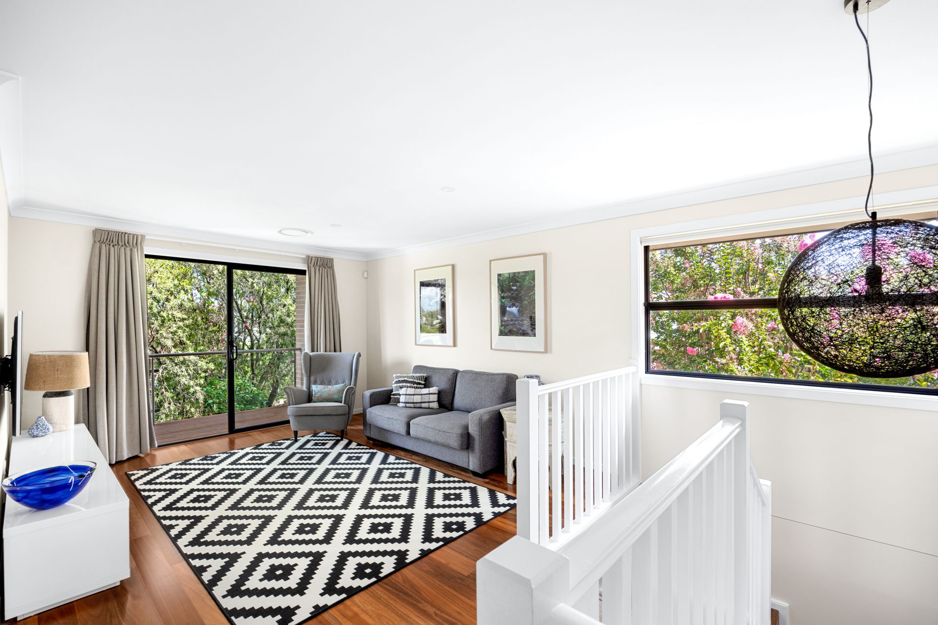 29 Third Avenue, Loftus, Loftus - Thumbnail 8