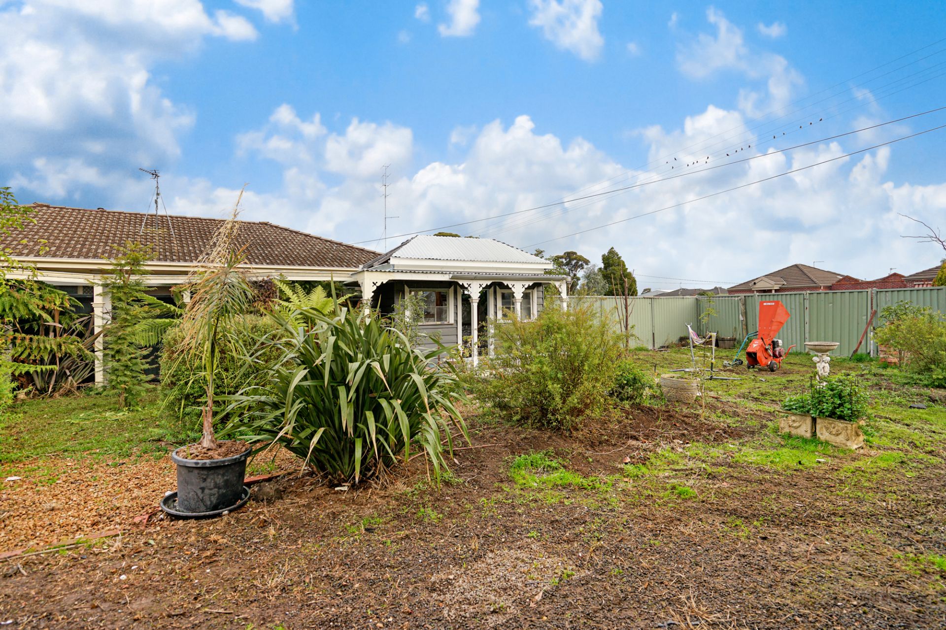 19 Hertford Street Sebastopol VIC, Sebastopol - Thumbnail 3