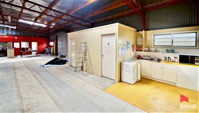 51 Don Road, Devonport, Devonport - Thumbnail 8
