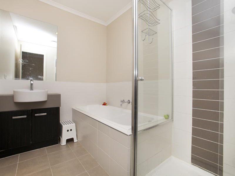 25 Clairview Road, Deer Park - Thumbnail 7