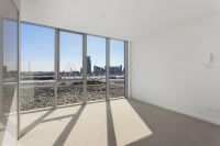 Docklands